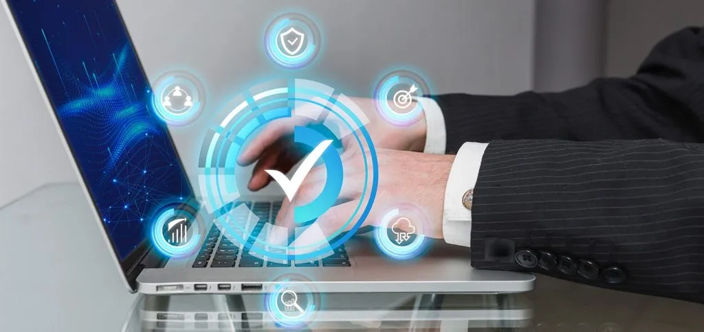 Cralbin: Diagnóstico Profundo de tu Software