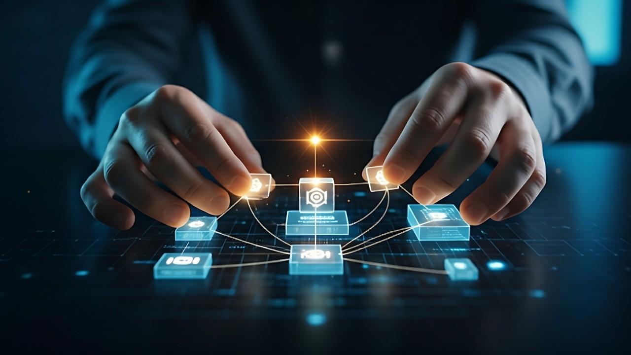 Migración a Tecnologías Actuales: Sin Complicaciones